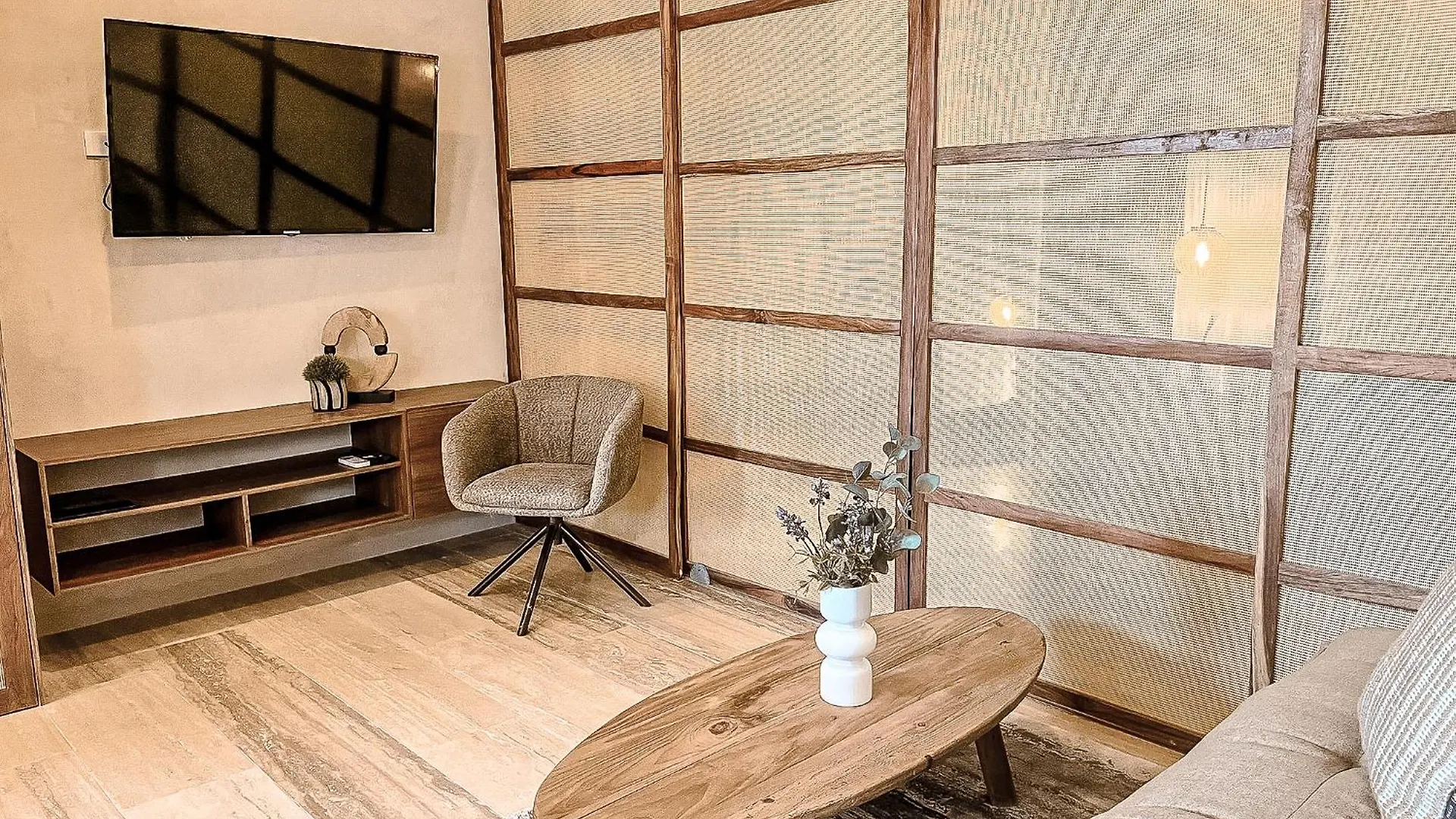 Departamento 304 By Rotamundos Apartment Playa del Carmen